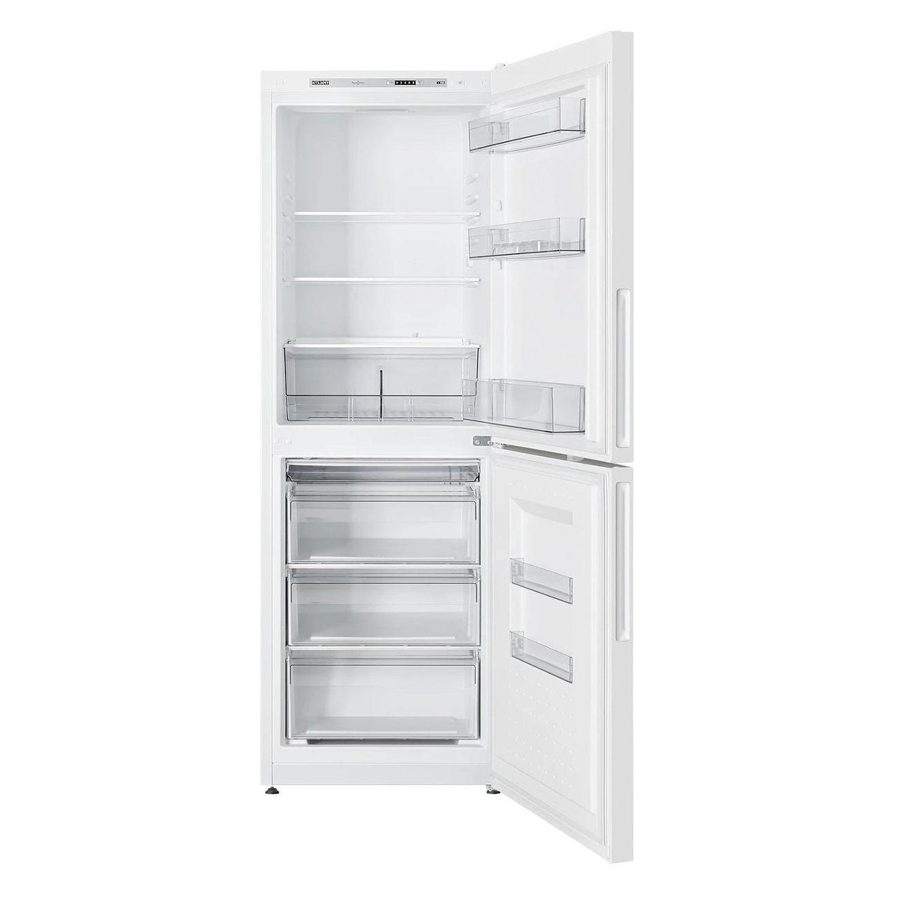 Холодильник ATLANT ХМ 4612-101