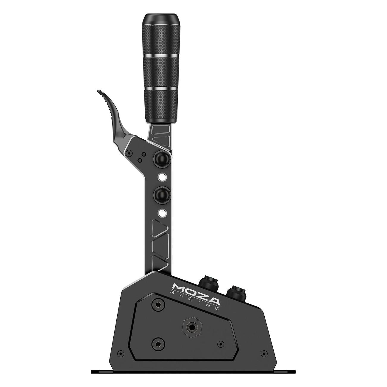 Тормоз Moza SGP Sequentail Shifter RS059