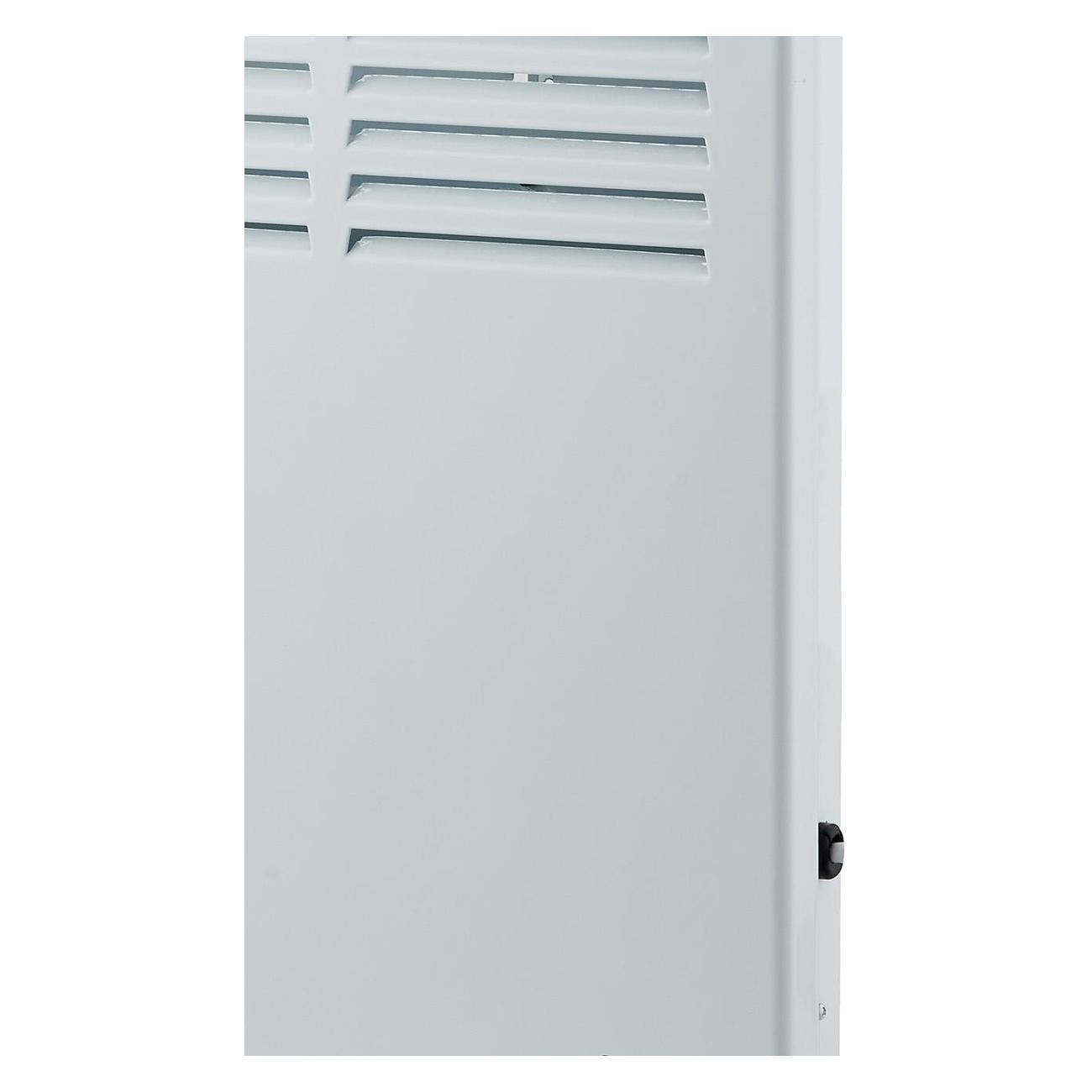 Конвектор Oasis EK-20