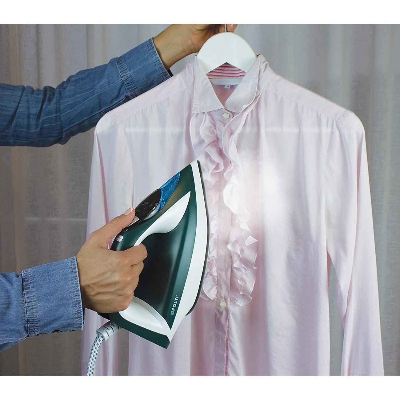 Парогенератор Polti Vaporella Express VE 30.20 PLEU0245