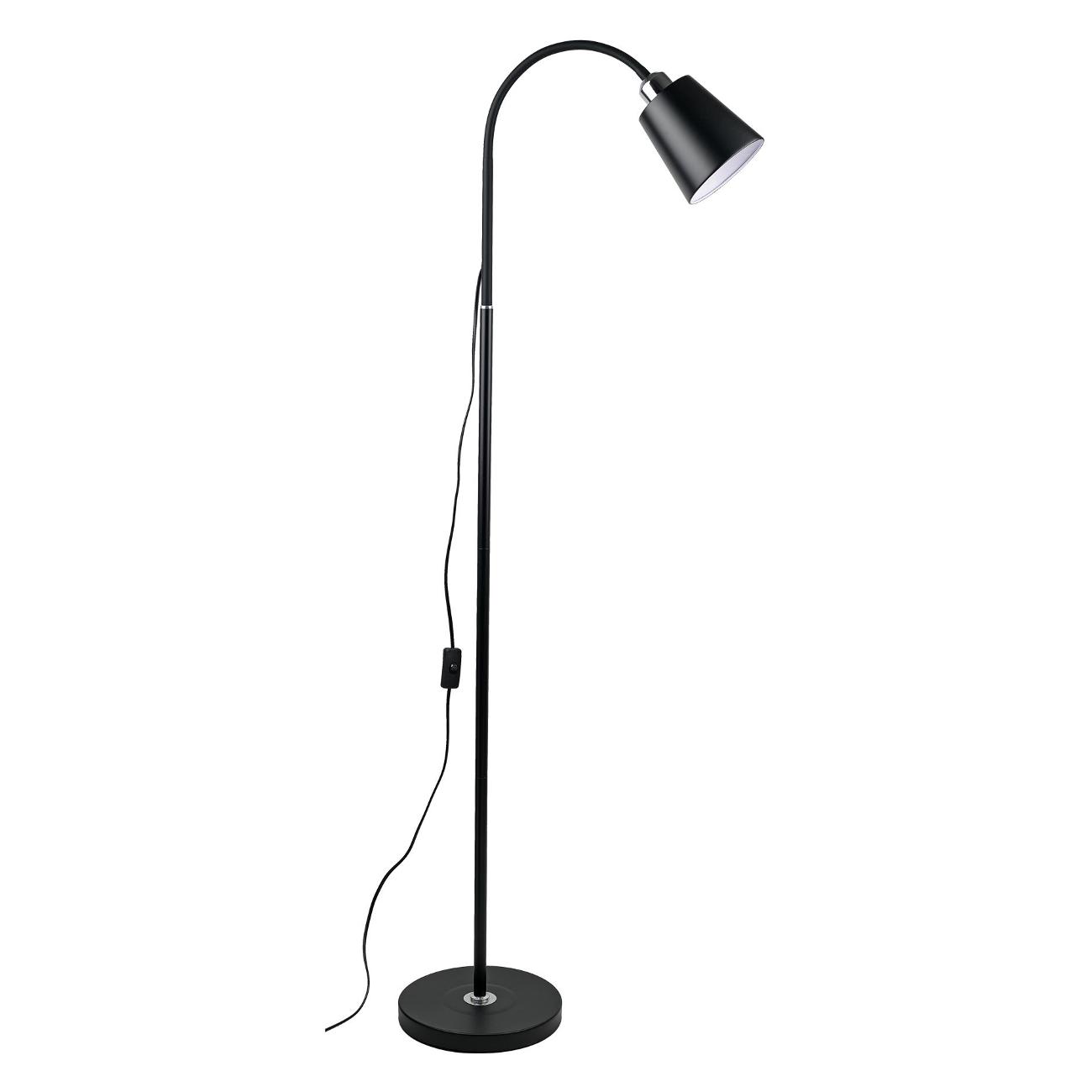 Светильник напольный ARTSTYLE HT-140B