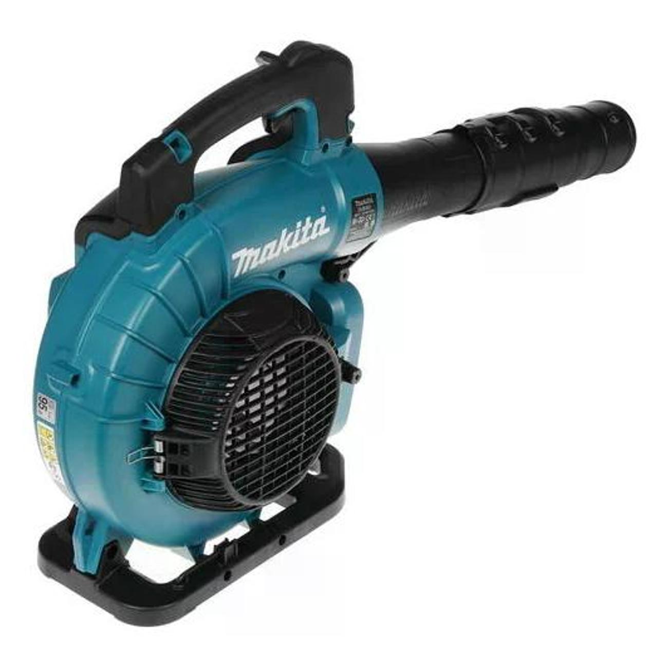 Воздуходувка аккумуляторная Makita DUB363ZV