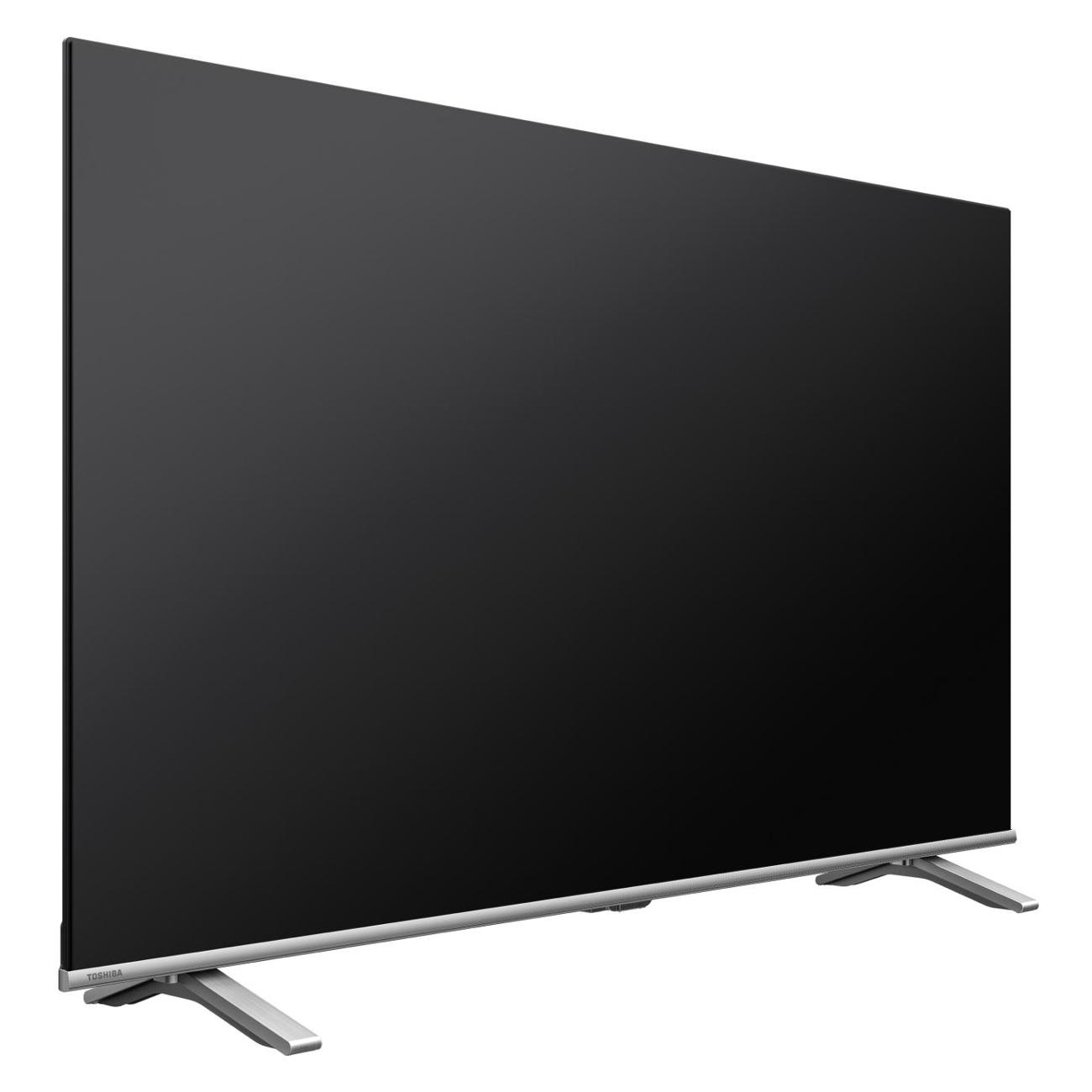 Телевизор Toshiba 65C450ME фото
