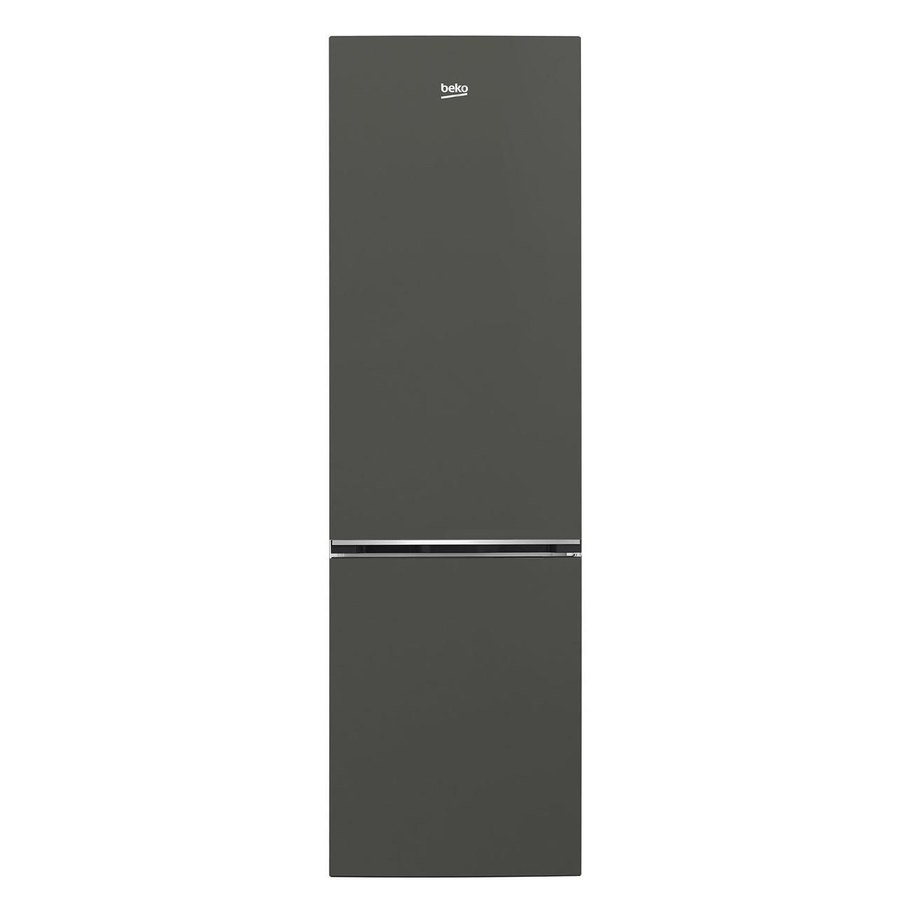 Холодильник Beko B1RCNK312HG фото