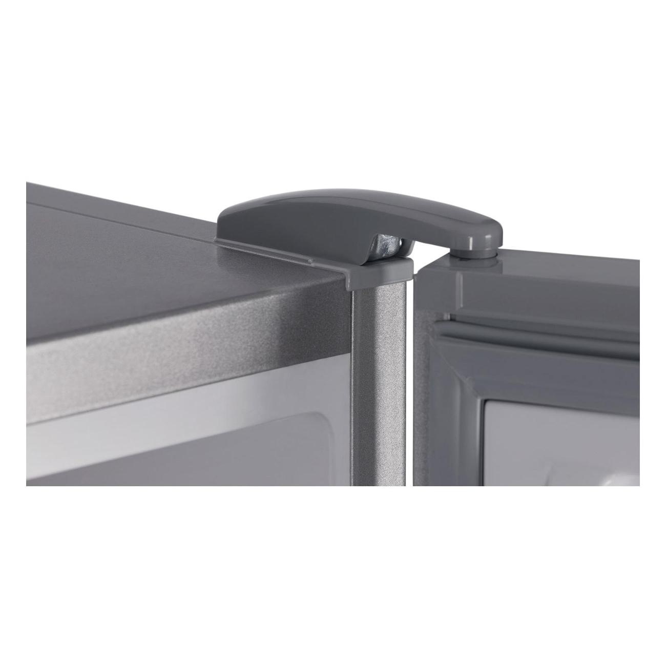 Холодильник Nordfrost NRB 132 S