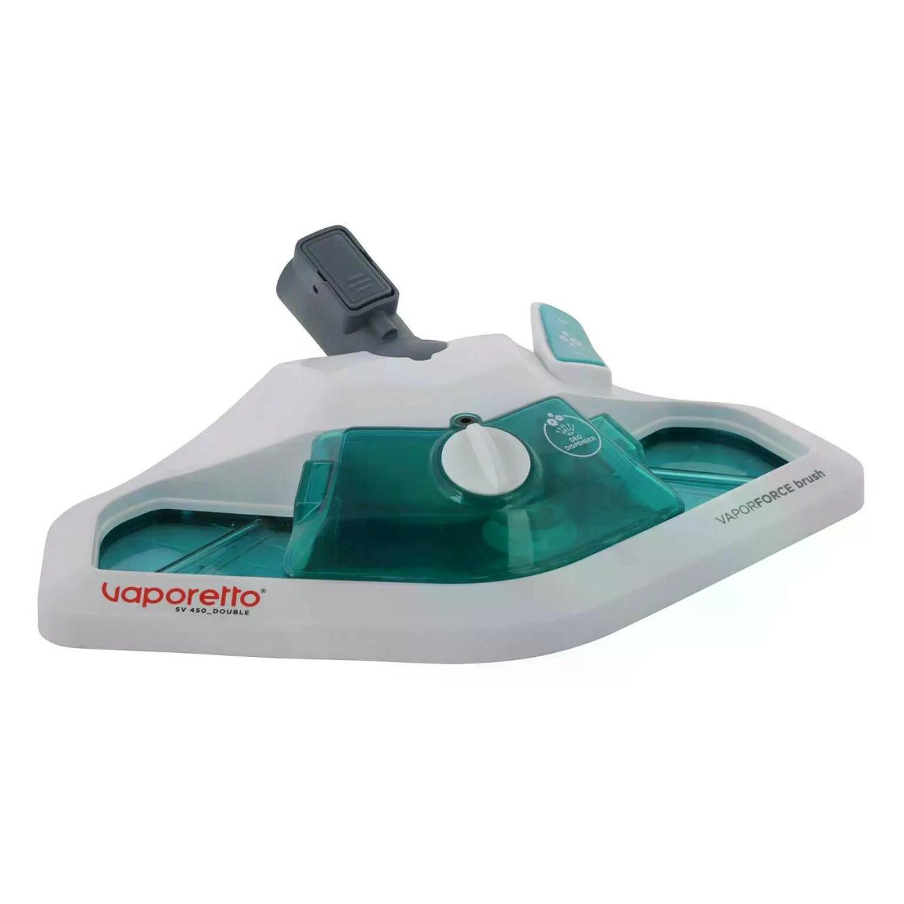 Пароочиститель Polti Vaporetto SV450 Double (PTEU0282)