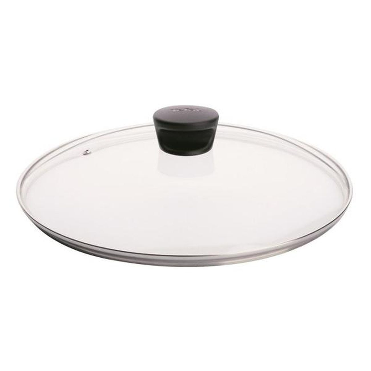 Стеклянная крышка Tefal 04240722, 22 см