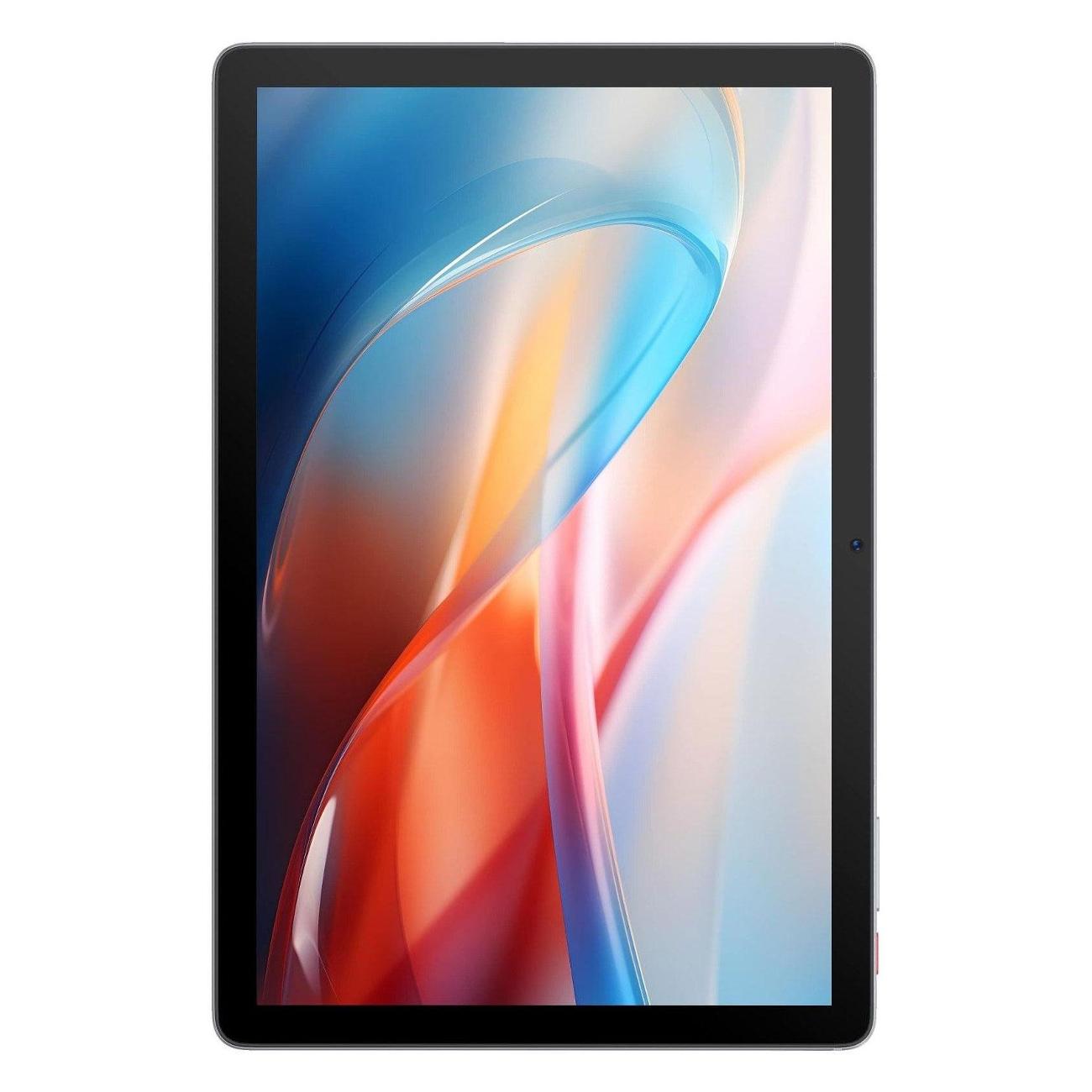 Планшет Inoi Pad Pro 4/128GB LTE Space Gray