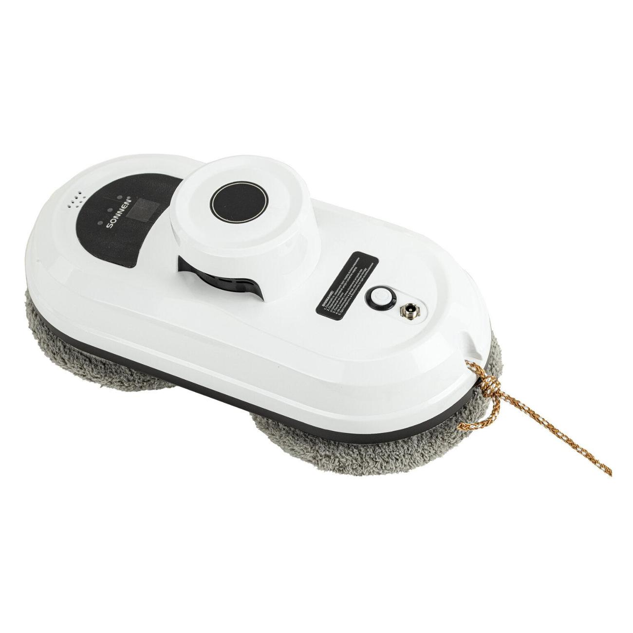 Робот-стеклоочиститель Sonnen RWC-122 UltraClear