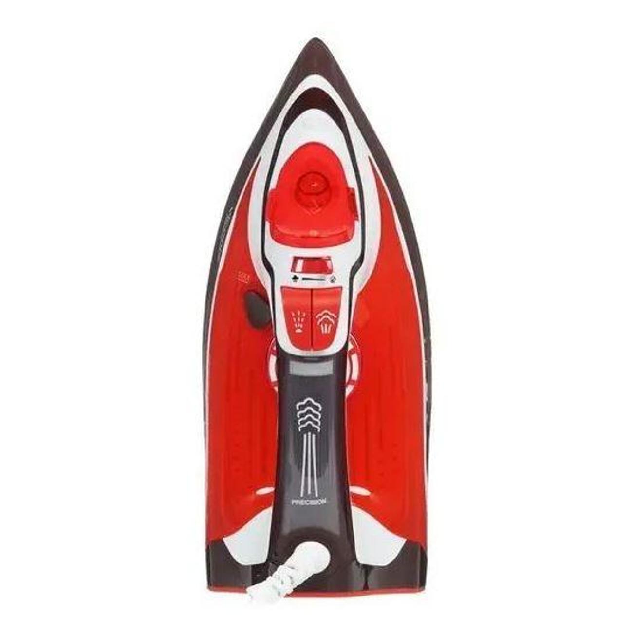 Утюг Viconte VC-4310