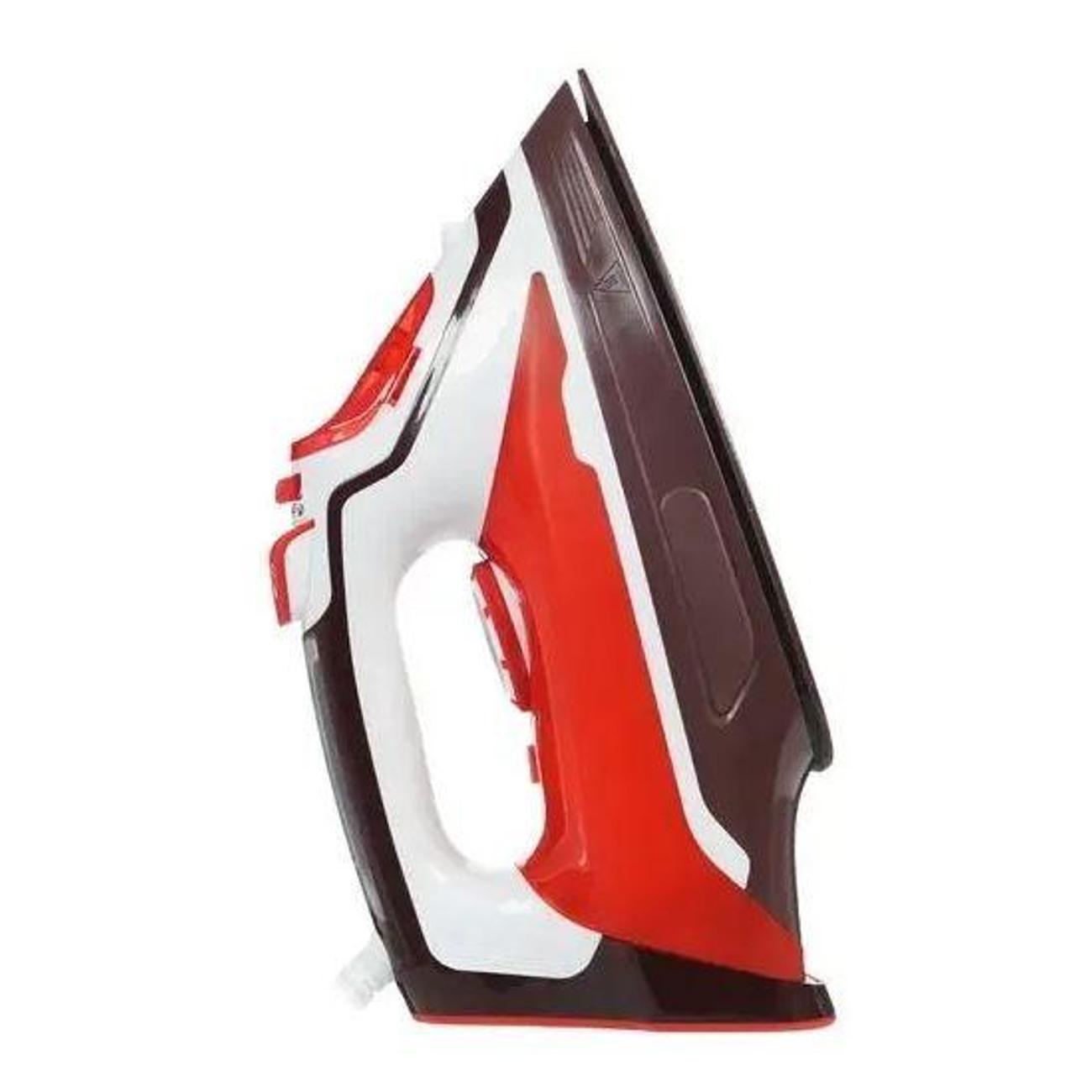 Утюг Viconte VC-4310