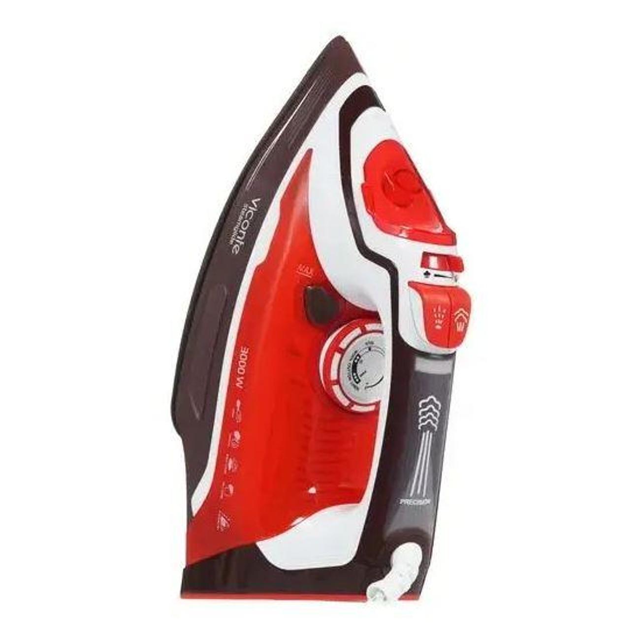 Утюг Viconte VC-4310