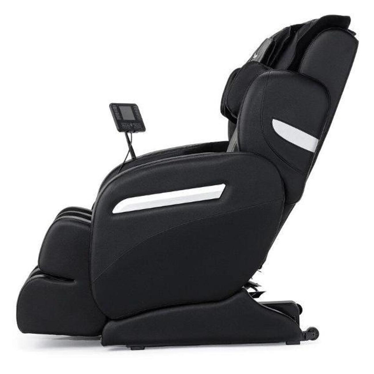 Кресло массажное Orlauf Momo