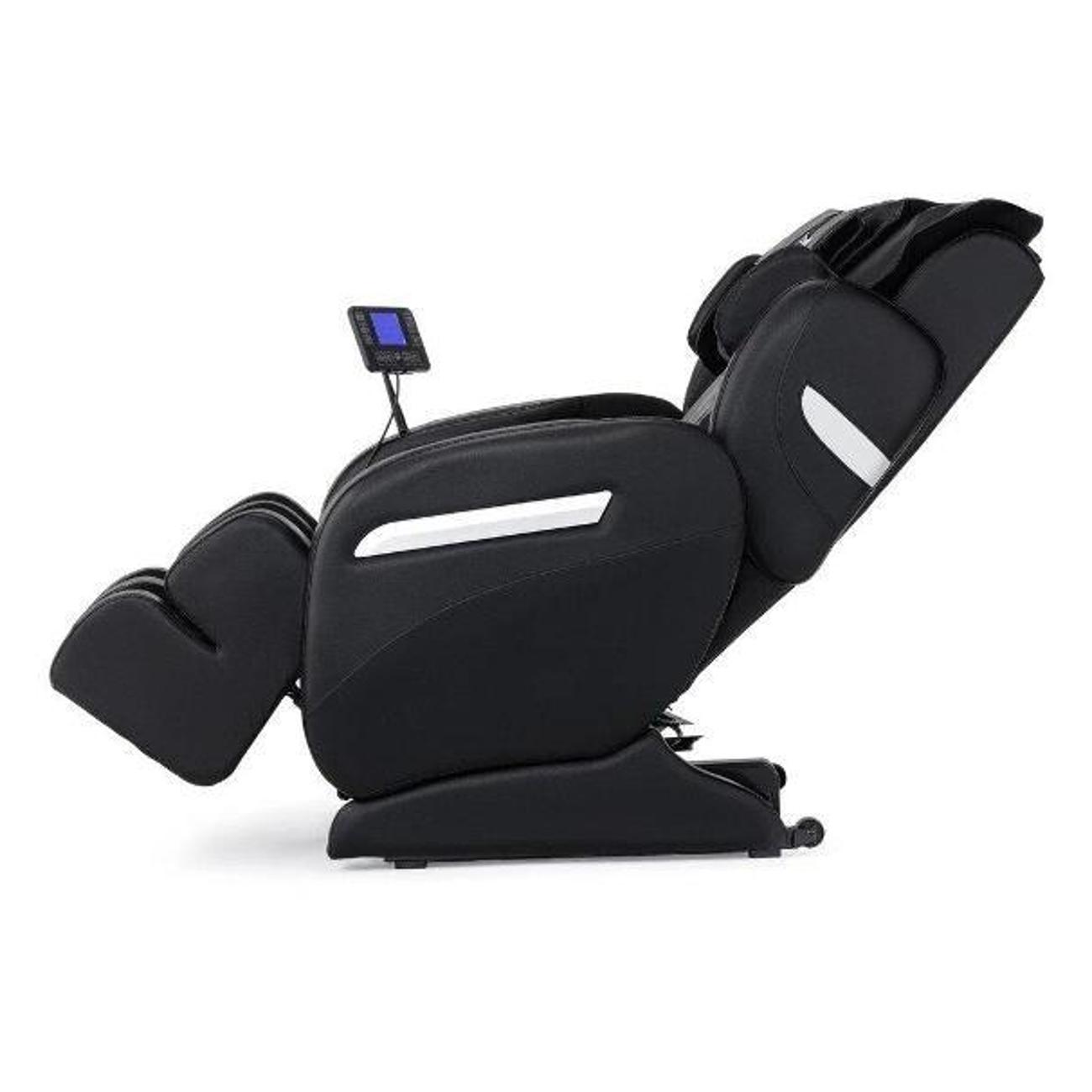 Кресло массажное Orlauf Momo