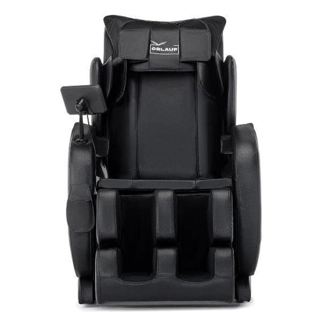 Кресло массажное Orlauf Momo