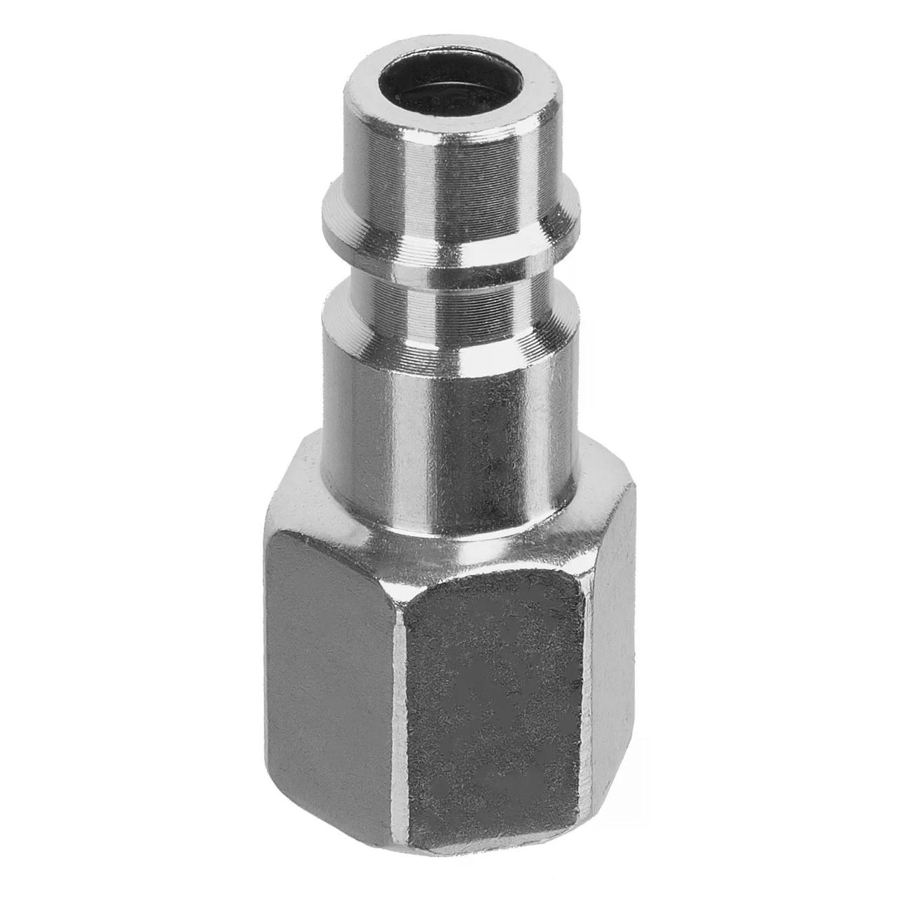 Пневматическая шлифовальная машина Denzel PE54000