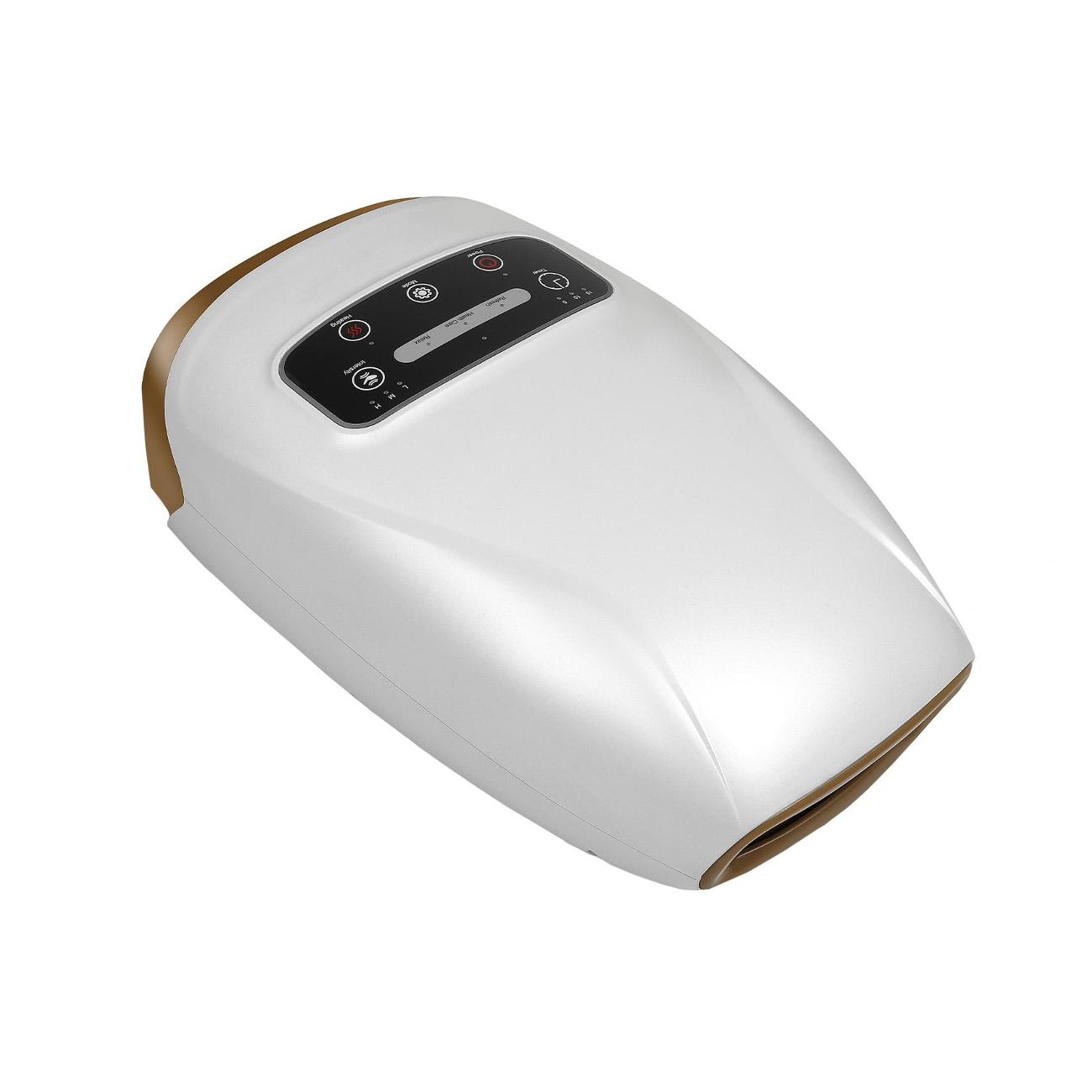 Массажер для рук Orlauf Elect hand