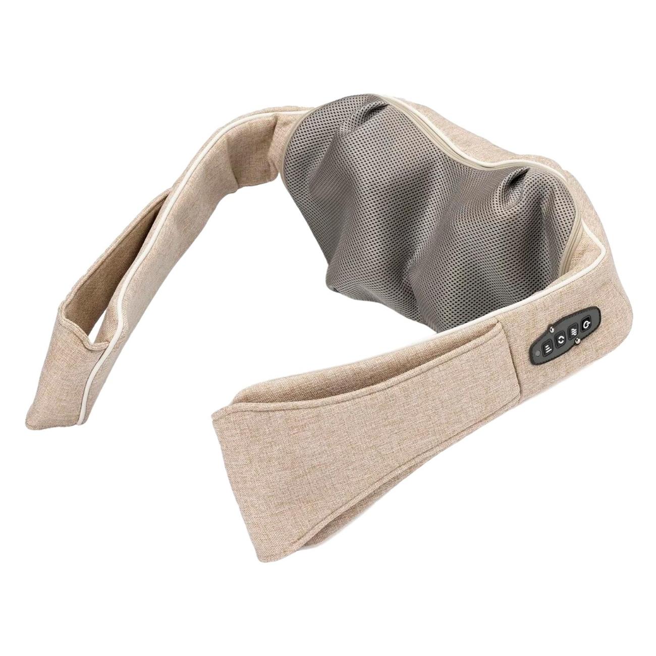 Массажер для шеи Orlauf Prime (16458)