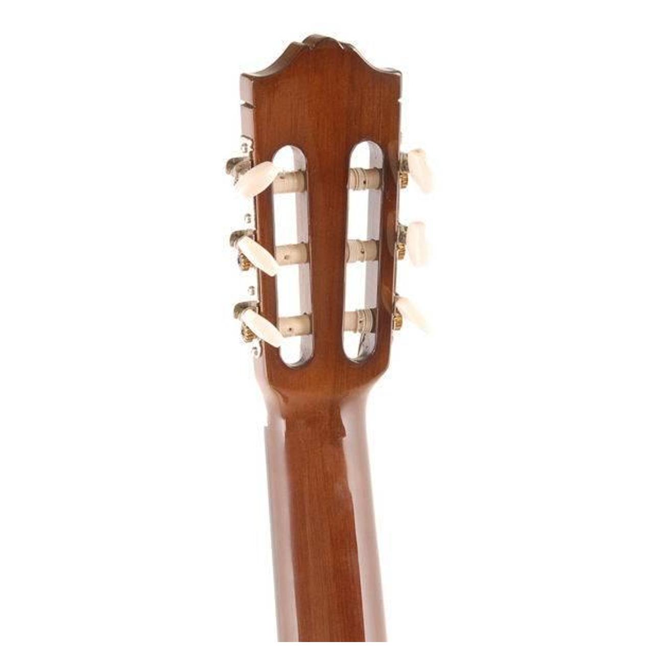 Гитара акустическая Yamaha C40