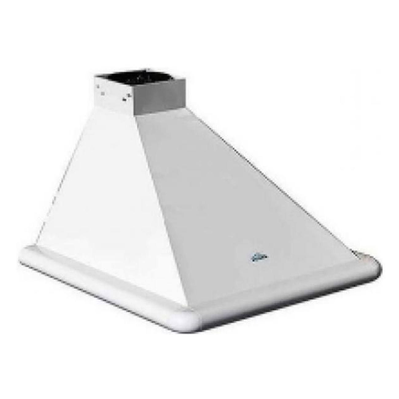 Вытяжка Elikor Сатурн 50П-180-В1Л White