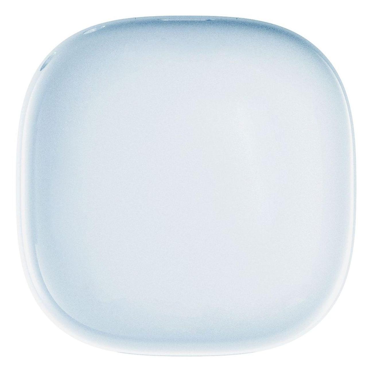 Наушники True Wireless Xiaomi Redmi Buds 6 Play Blue (BHR9283GL)