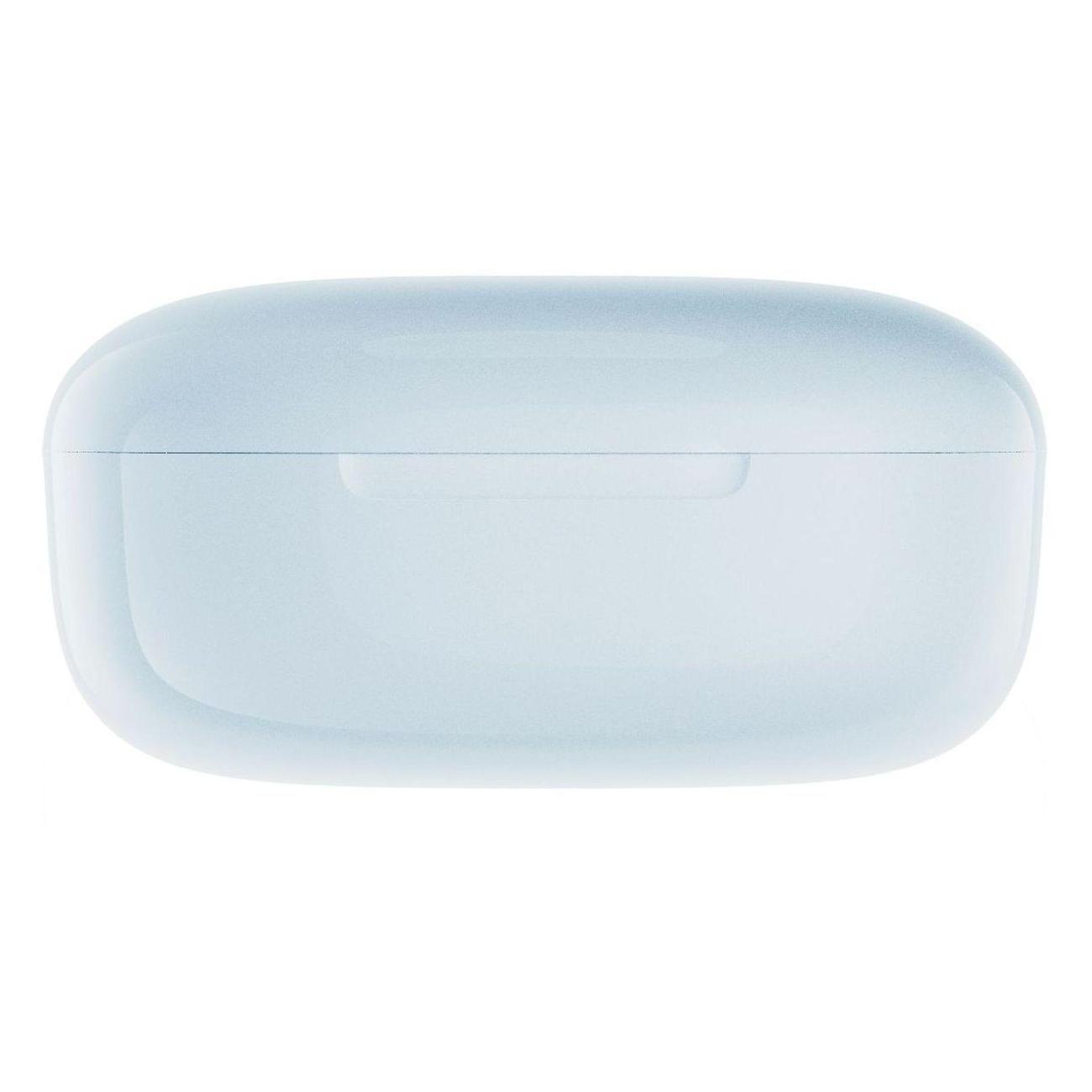 Наушники True Wireless Xiaomi Redmi Buds 6 Play Blue (BHR9283GL)