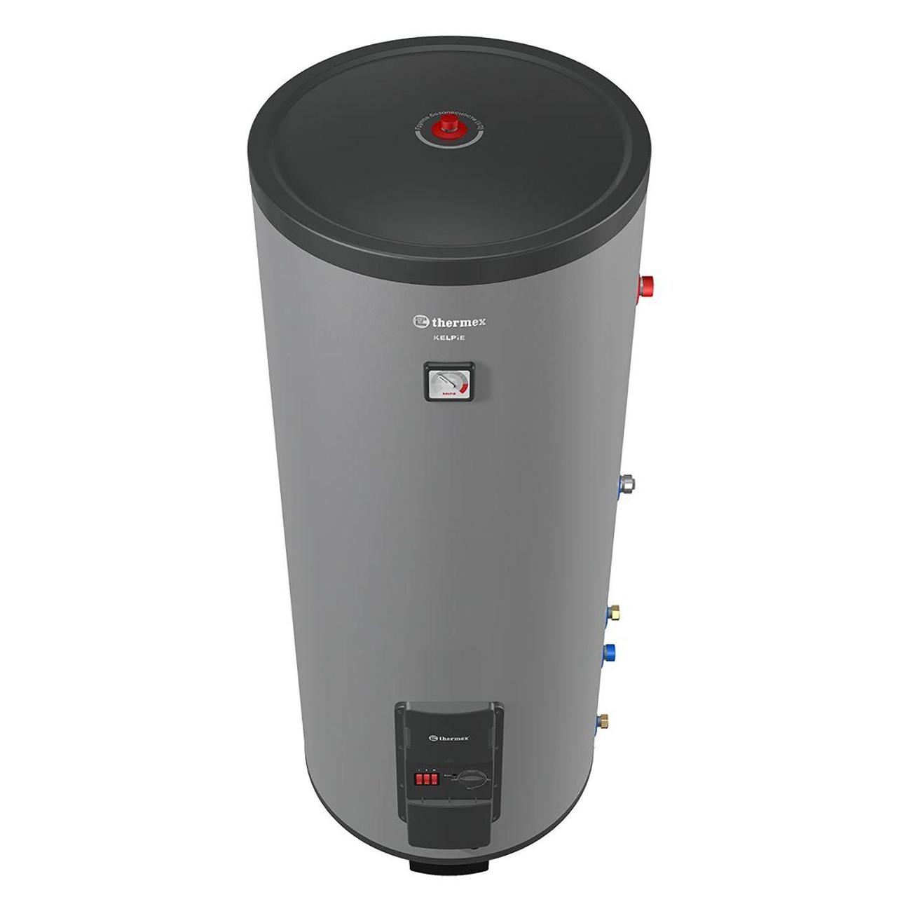 Водонагреватель накопительный Thermex Kelpie 200 F