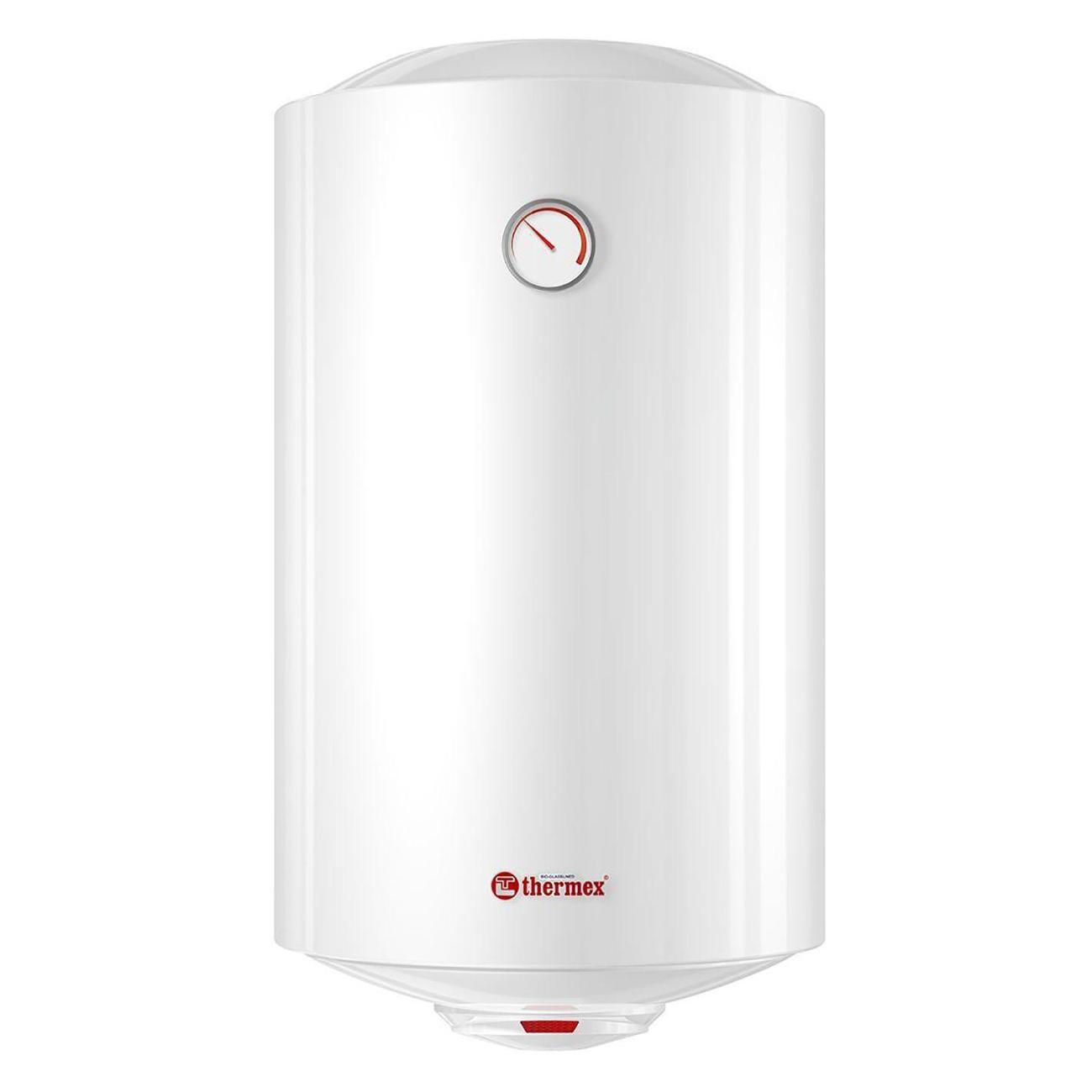 Водонагреватель накопительный Thermex Circle 80 V