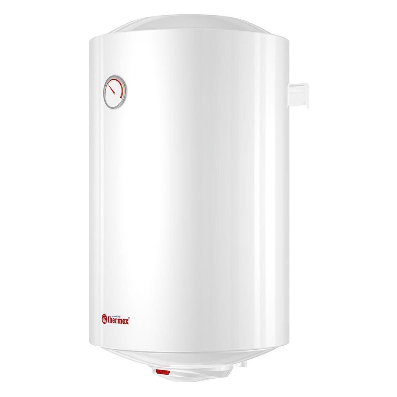 Водонагреватель накопительный Thermex Circle 80 V