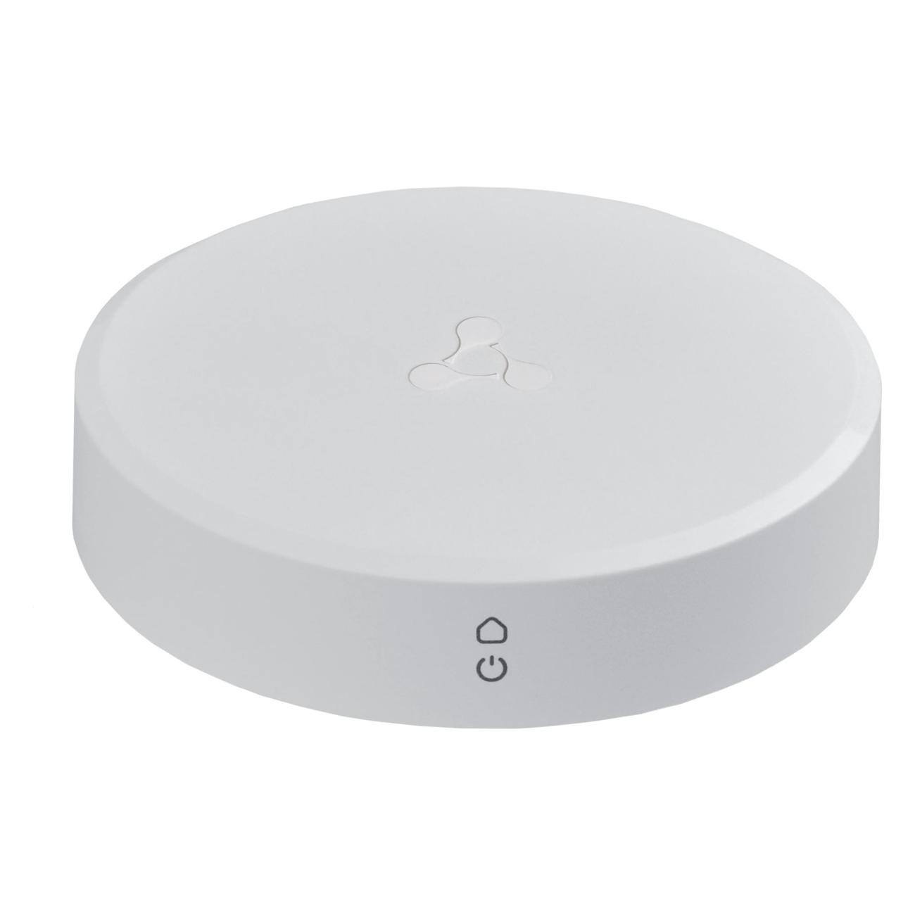 Хаб умного дома Eltex SH-10-WZ фото