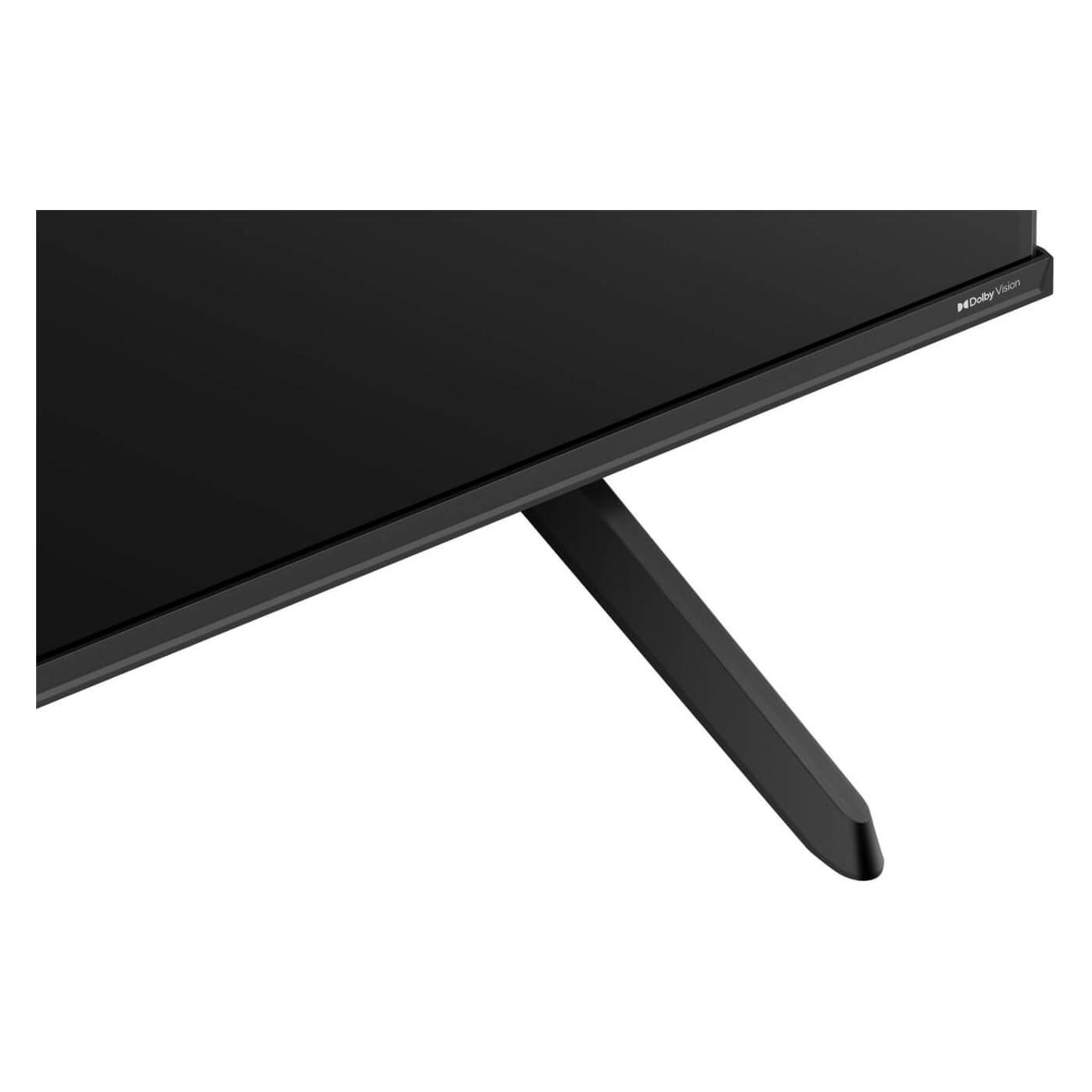 Телевизор Hisense 55A6N