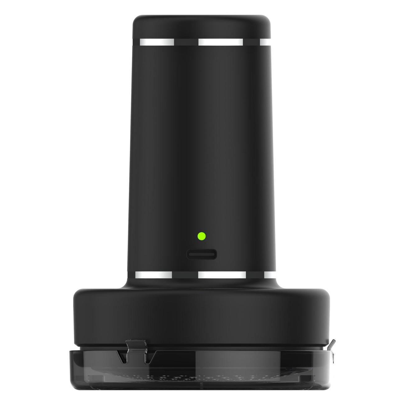 Машинка для удаления катышков SteamOne Fabric Shaver RP10B