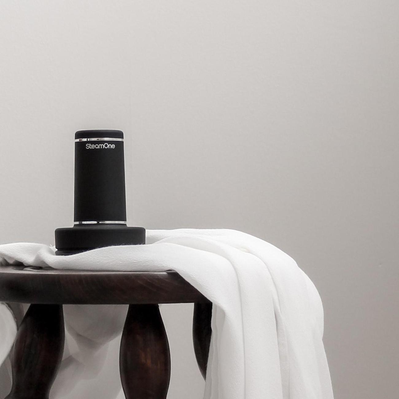 Машинка для удаления катышков SteamOne Fabric Shaver RP10B