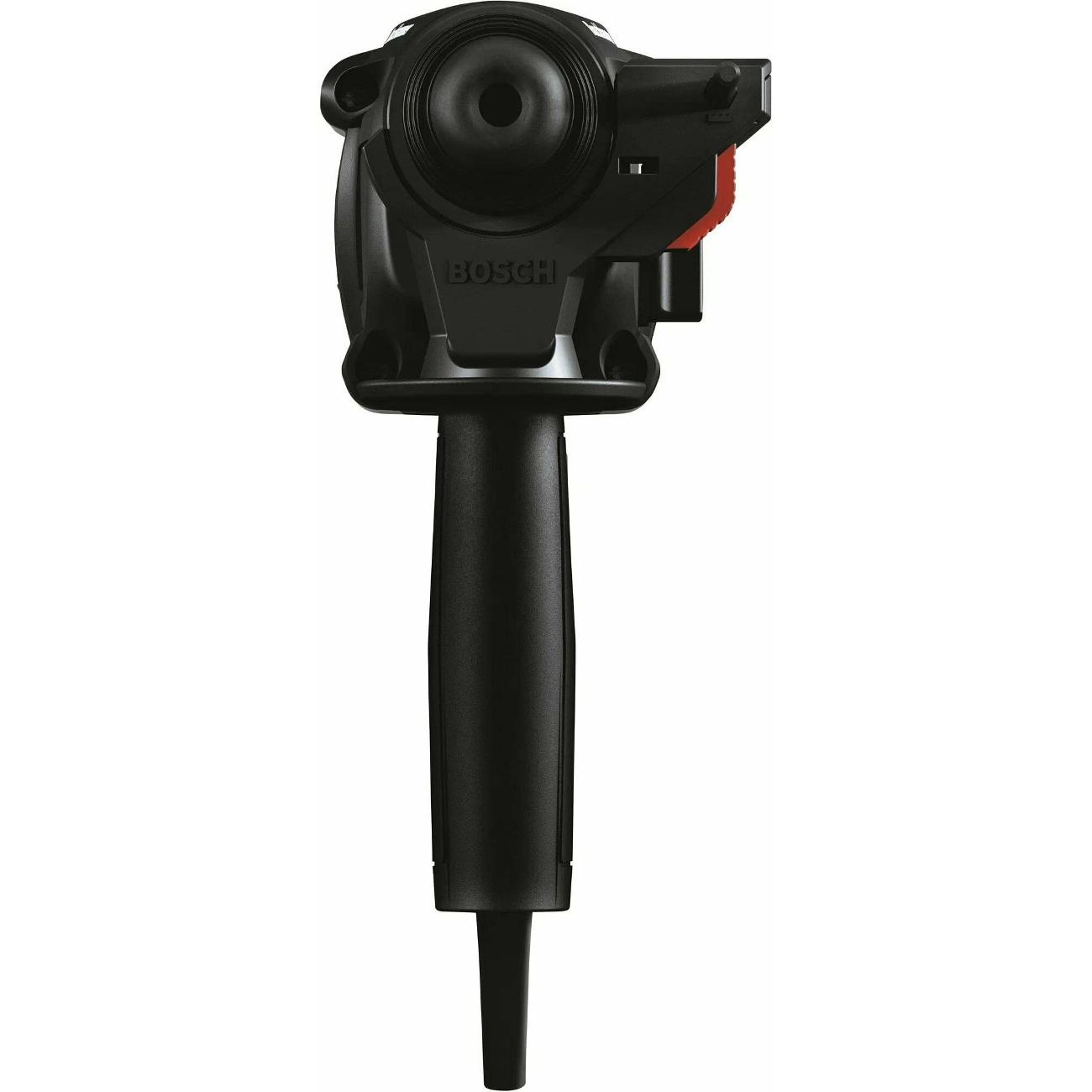 Перфоратор Bosch GBH 220
