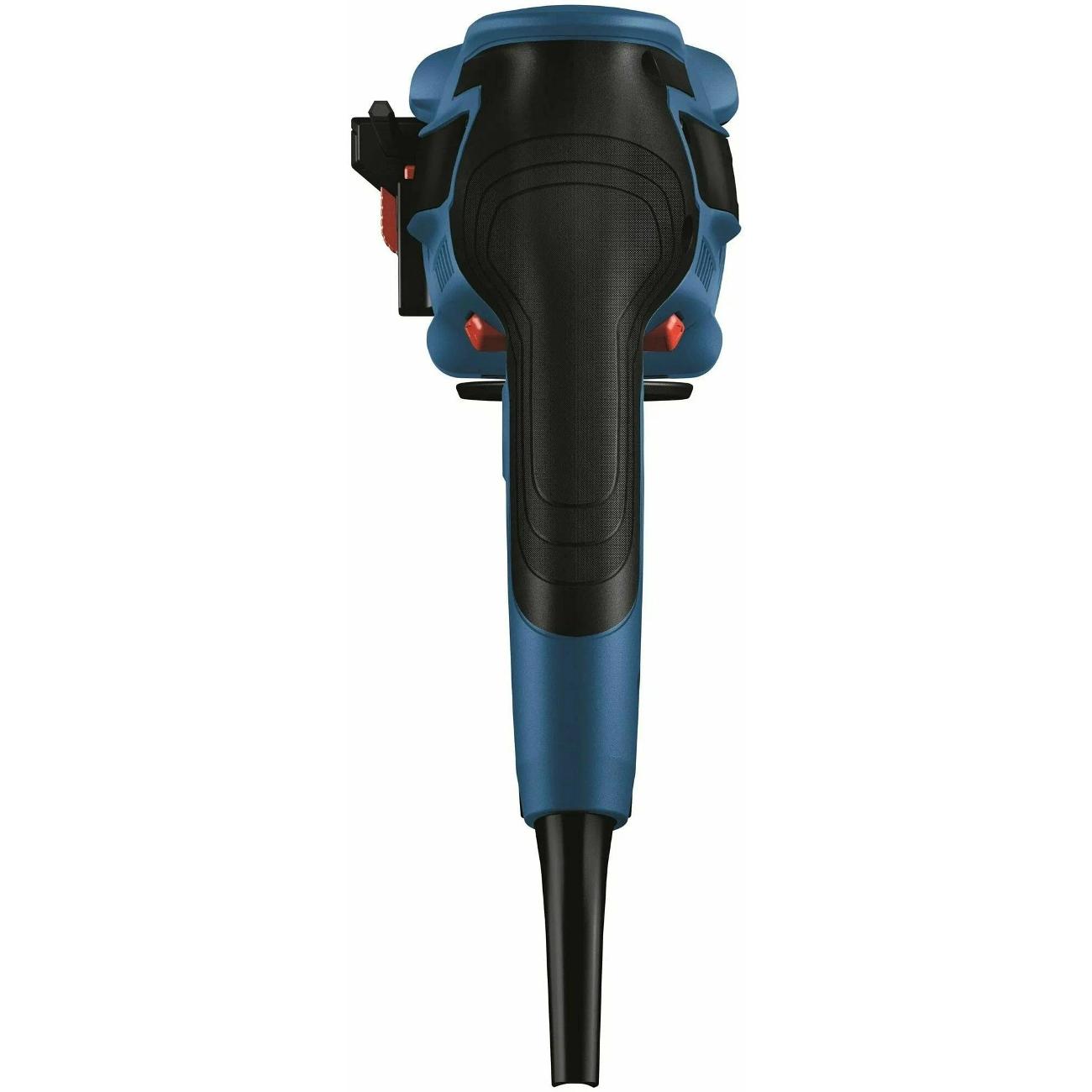 Перфоратор Bosch GBH 220
