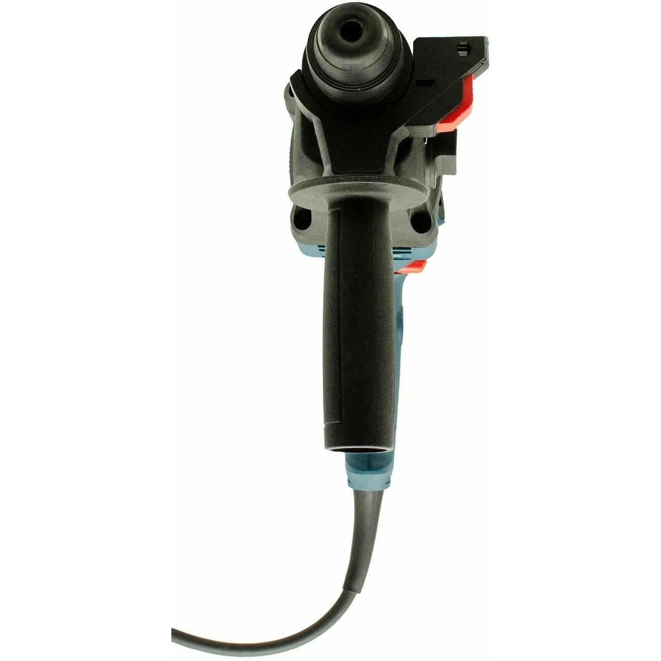 Перфоратор Bosch GBH 220