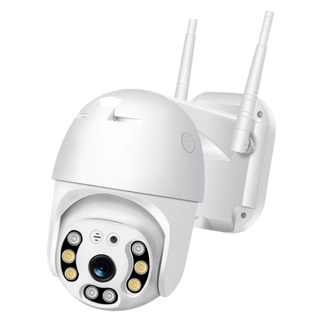 IP камера SmartRules BS-IP03WX