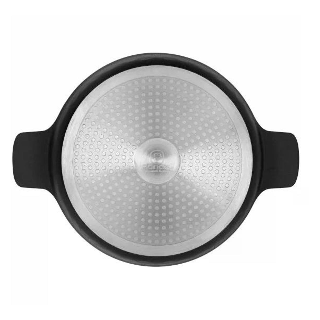 Сотейник Rondell ArtDeco 28 см RDA-1255