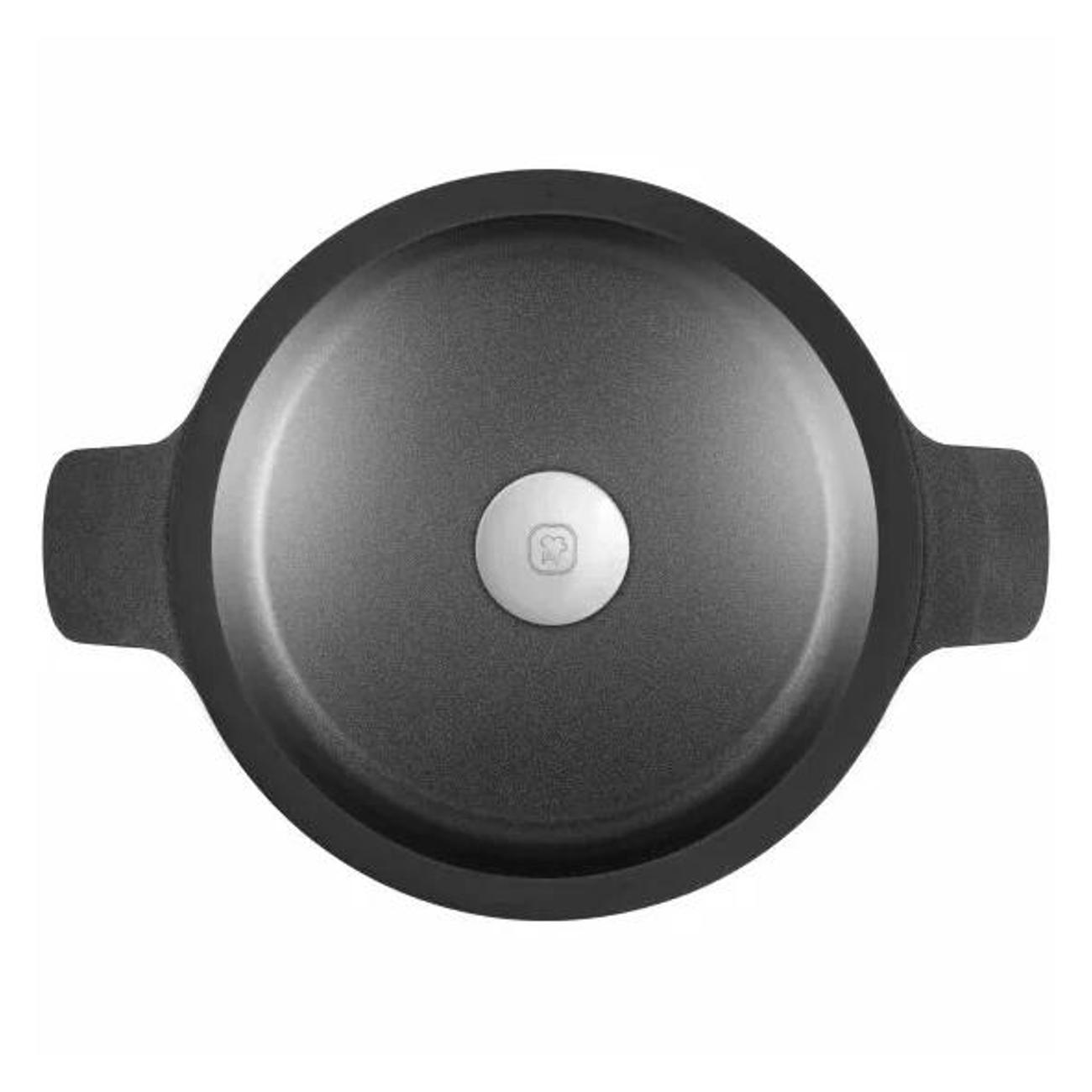 Сотейник Rondell ArtDeco 28 см RDA-1255