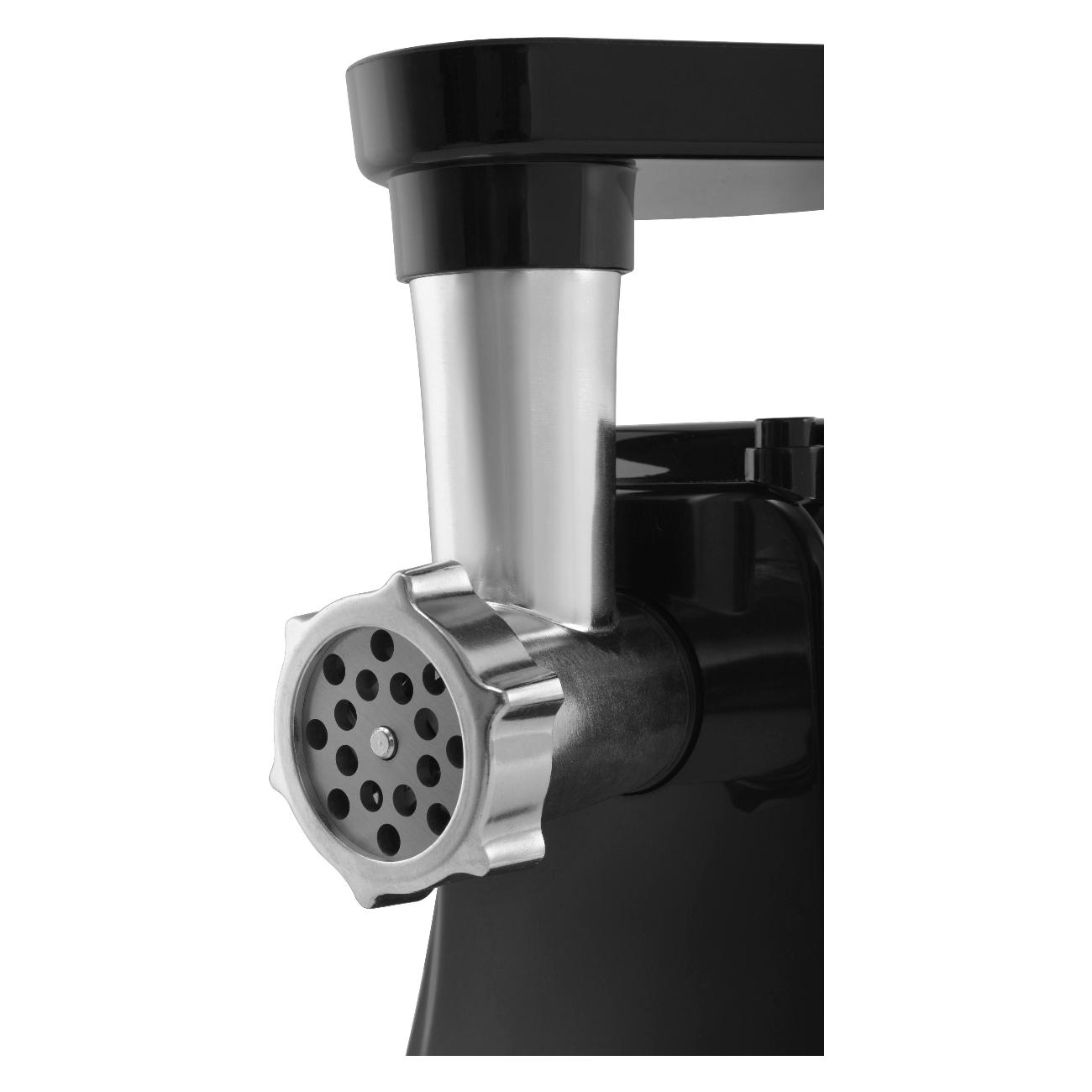 Электромясорубка VATTEN VG26/1000/S