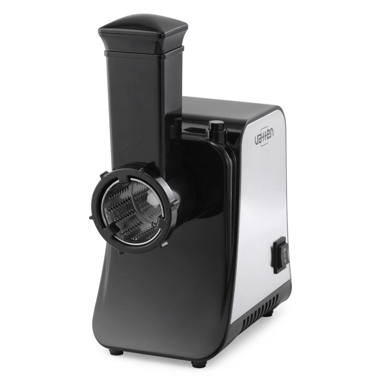 Электромясорубка VATTEN VG26/1000/S