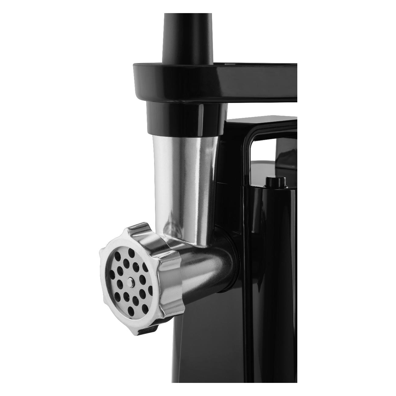 Электромясорубка VATTEN VG25/800/N