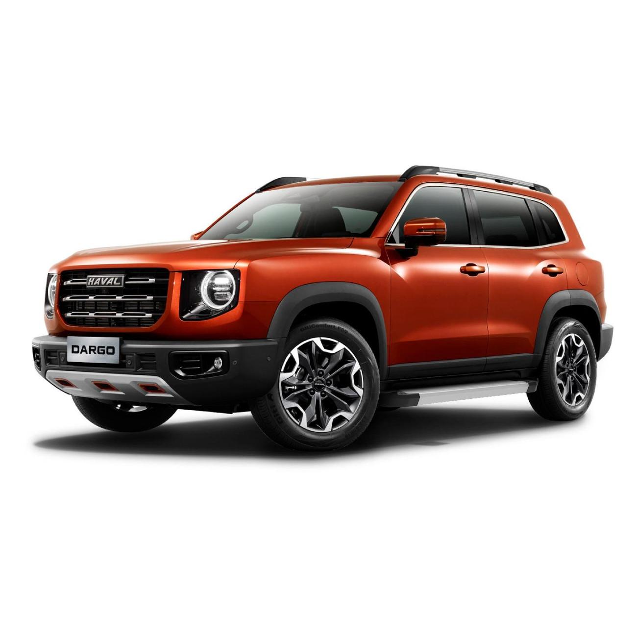 Порог Rival F180AL.9406.1