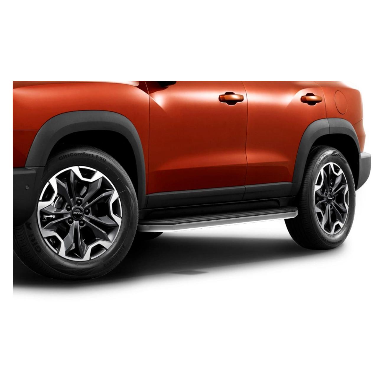 Порог Rival A180ALP.9406.1