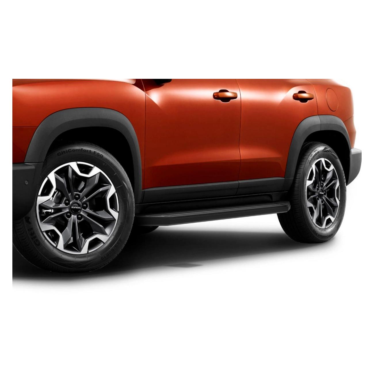 Порог Rival A180ALB.9406.1