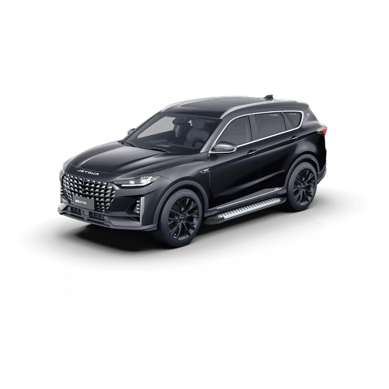 Порог Rival D180AL.0910.1