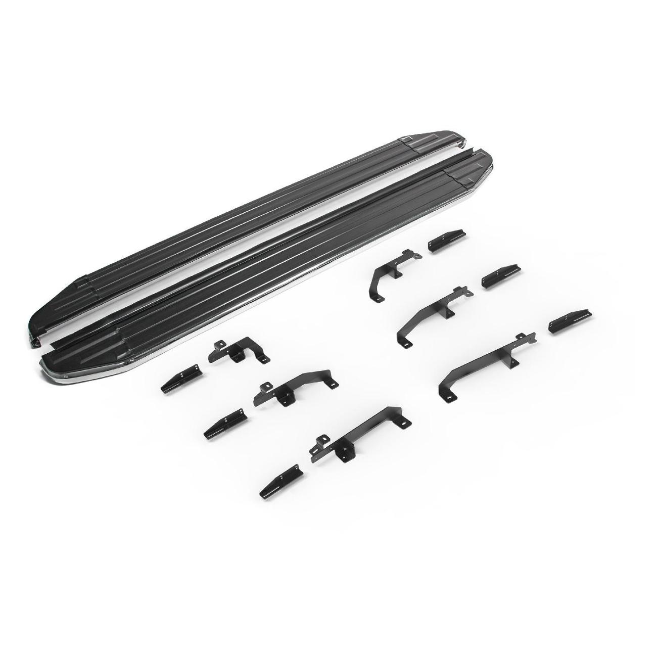 Порог Rival A180ALP.0910.1