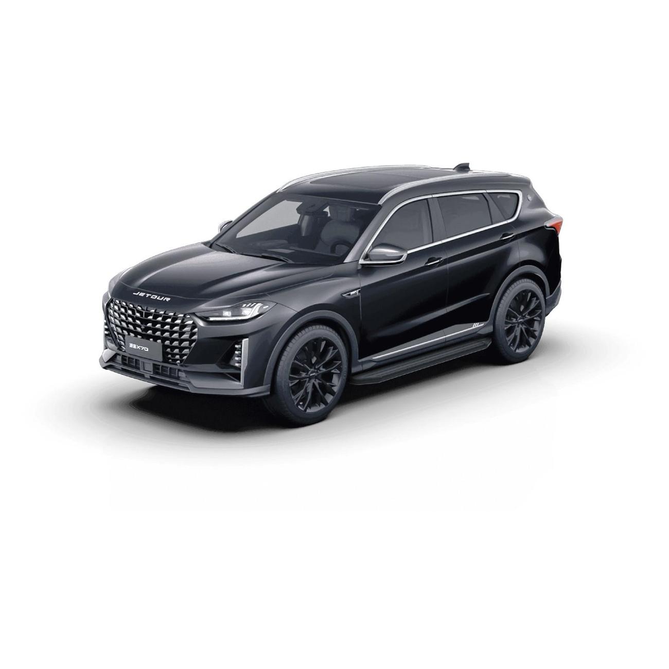 Порог Rival A180ALB.0910.1