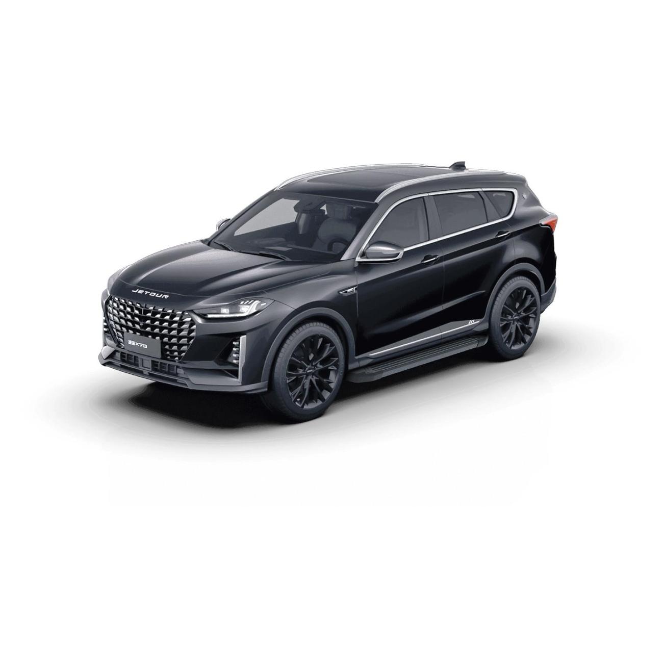 Порог Rival F180ALB.0910.1