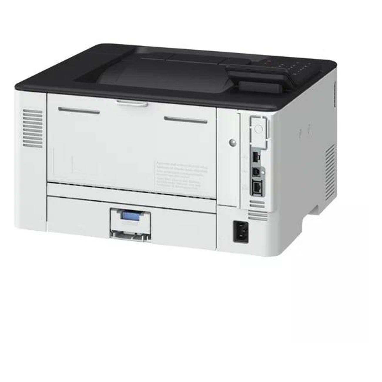 Лазерный принтер (чер-бел) Canon i-Sensys LBP246DW 5952C006